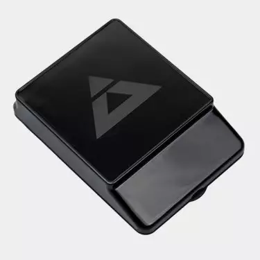 Báscula MTT-200 precisión profesional - Grow Barato