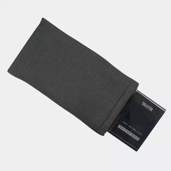 Tanita 1479J2 Scale - GB The Green Brand