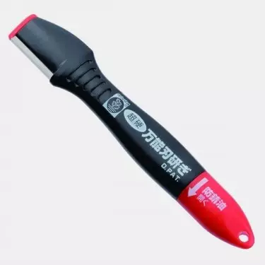 Afilador Multifunción Saboten