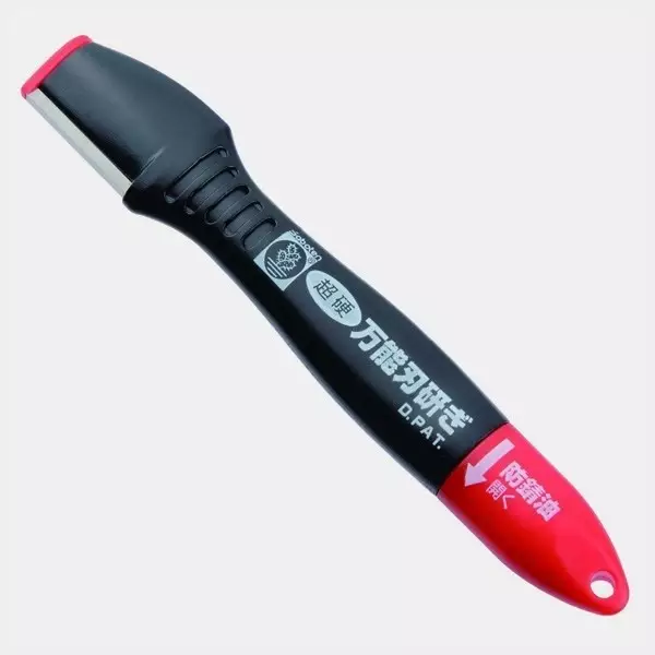 View Afilador Multifunción Saboten