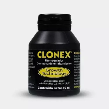 Clonex 50ml