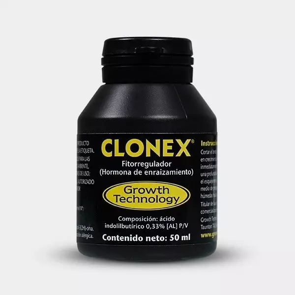 Clonex 50ml