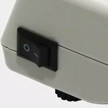 Super Grower WT3002A Double Screen Scale - GB