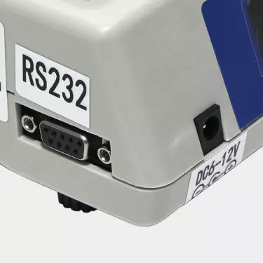 Balança Super Grower WT3002A uso profissional - GB The Green Brand