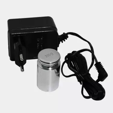 Balança Super Grower WT3002A uso profissional - GB The Green Brand