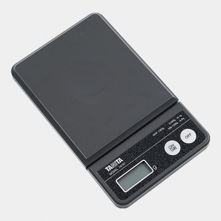 Báscula Tanita 1475T