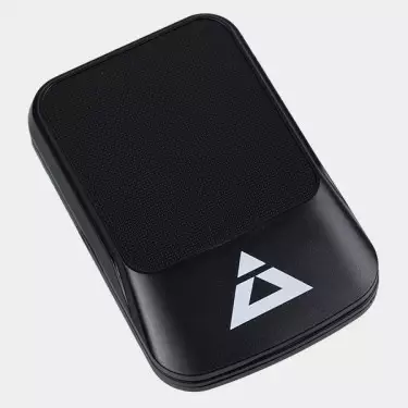 Báscula SBM-100 Silicone Bowl (100G X 0.01G)