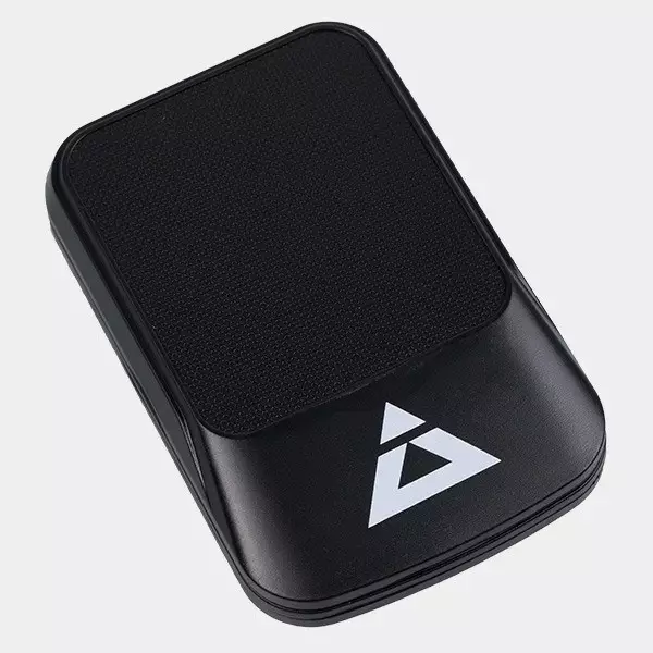 Báscula SBM-100 Silicone Bowl (100G X 0.01G)