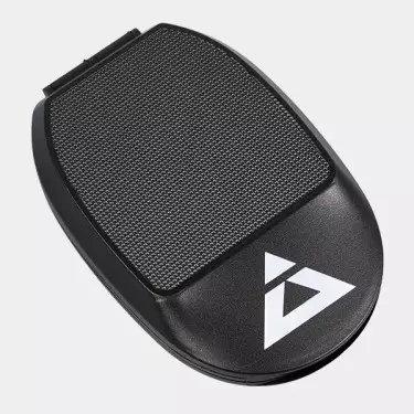 DJ-600 Jewel Mini Scale (600G X 0.1G) - GB The Green Brand