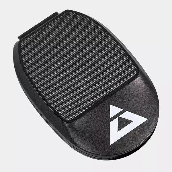 DJ-600 Jewel Mini Scale (600G X 0.1G) - GB The Green Brand