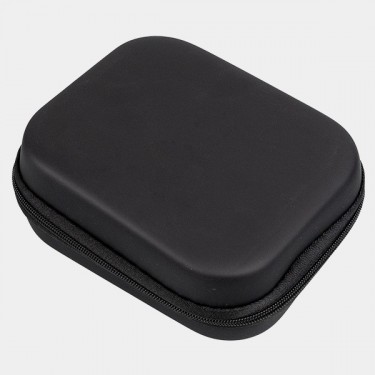 Báscula Sen-250 Senso (250CT X 0.01CT) estuche cerrado