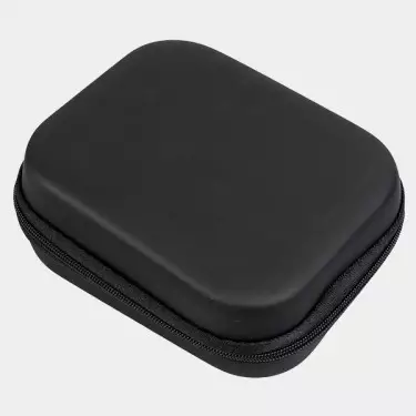 Sen-250 Senso Scale (250CT X 0.001CT) - GB The Green Brand