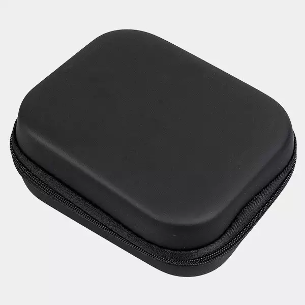 Sen-250 Senso Scale (250CT X 0.001CT) - GB The Green Brand