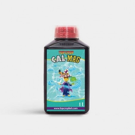 CalMag 1L
