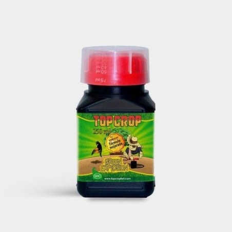 Green Explosion 250ml