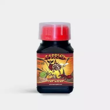 Barrier protetor anti pragas de Top Crop - GB The Green Brand