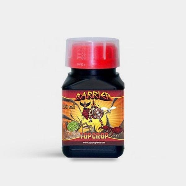 View Barrier - Top Crop 250ml