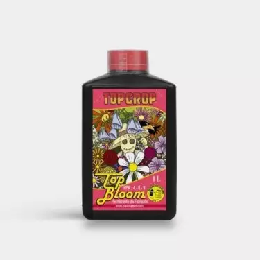 Top Bloom 1L