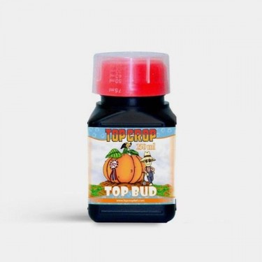 Top Bud 250ml