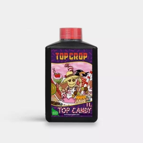 View Top Candy 1L