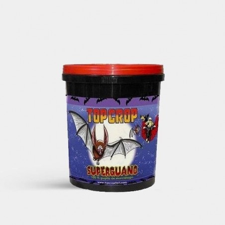 SuperGuano 1kg