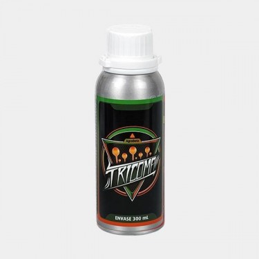 Tricoma Agrobeta 300ml