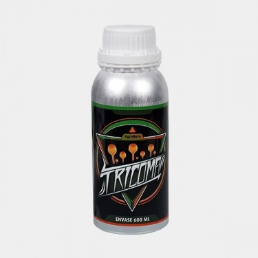Tricoma Agrobeta 600ml