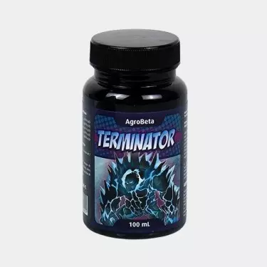Terminator 100ml