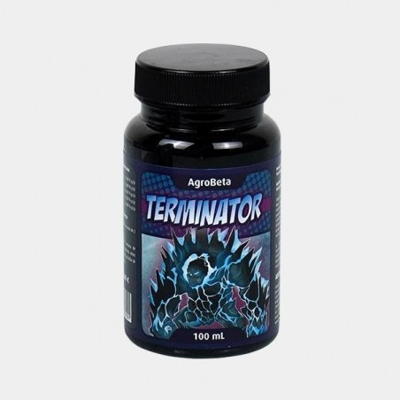 Terminator 100ml
