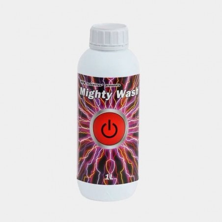 Mighty Wash 1L