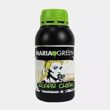 Sugar Clean 250ml