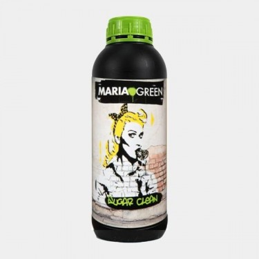 Sugar Clean 1L
