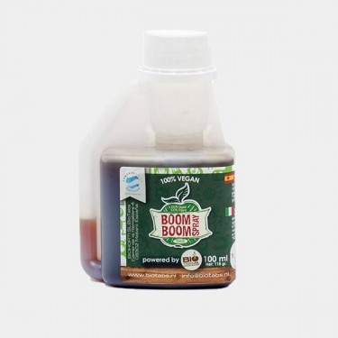 Boom Boom Spray 100ml