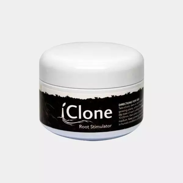 i-Clone rooting gel