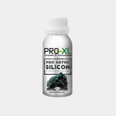 Pro Ortho Silicon Pro XL 250ml