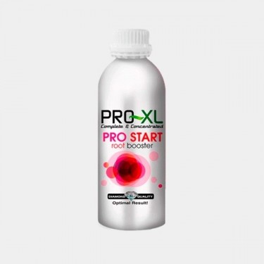 Pro Start 1L