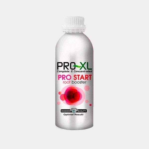 Pro Start 1L