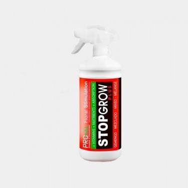 Stop Grow 1L