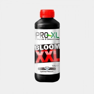 Bloom XXL 500ml