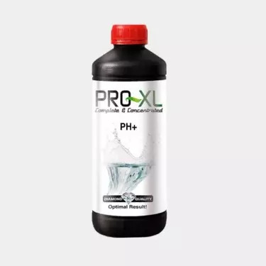 pH+ 1L
