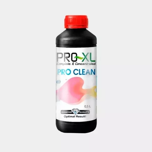 Pro Clean by Pro XL - Pipe & Tank Cleaner -GB