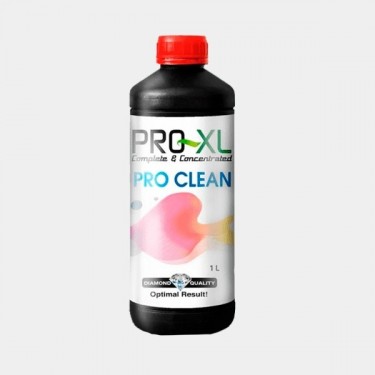 Pro Clean 1L