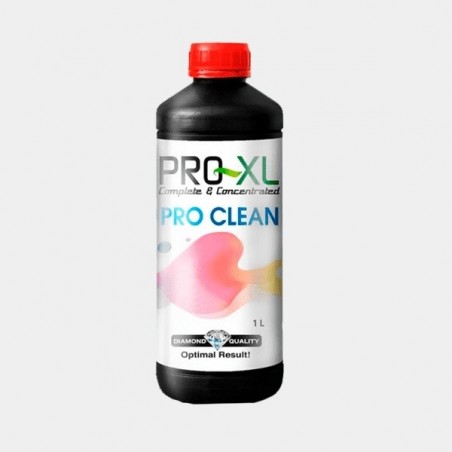Pro Clean 1L