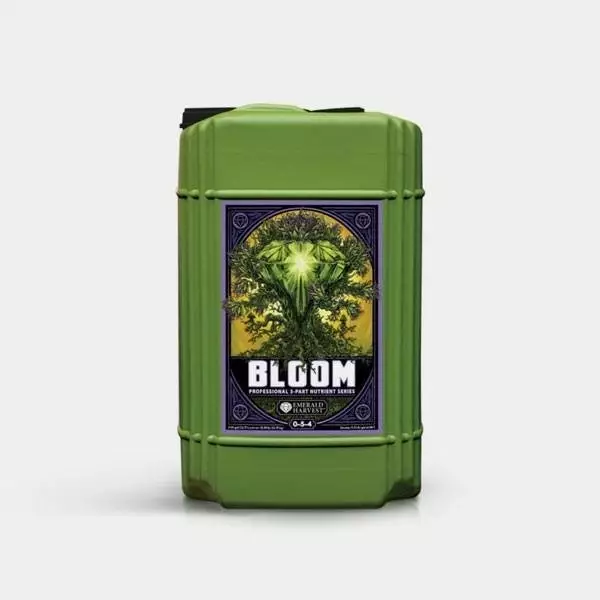 Bloom Prof 3 Partes 22,71 L