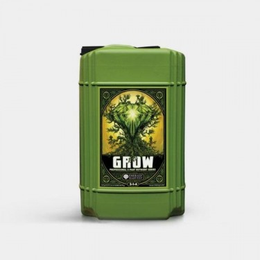 Grow Prof 3 Partes 22,71L