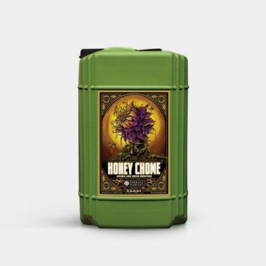 Honey Chome 22,71L