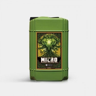 Micro Prof 3 Partes 22,71L