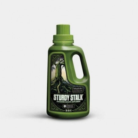 Sturdy Stalk 0,95L