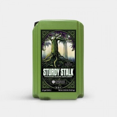 Sturdy Stalk 9,46L