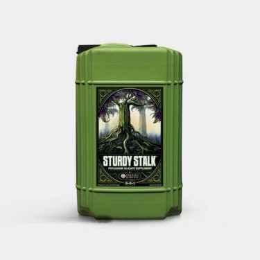 Sturdy Stalk 22,71L